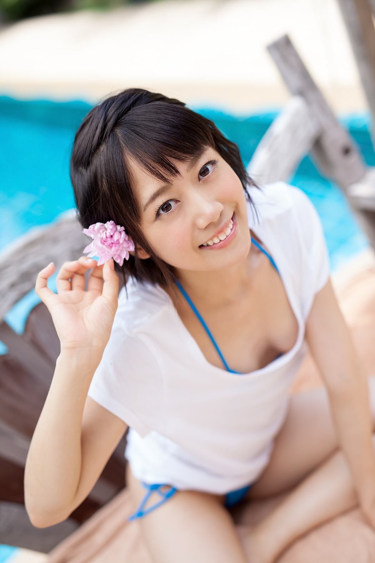 [Minisuka.tv] 西野小春 2017-05-11 Koharu Nishino - Limited Gallery 23.2